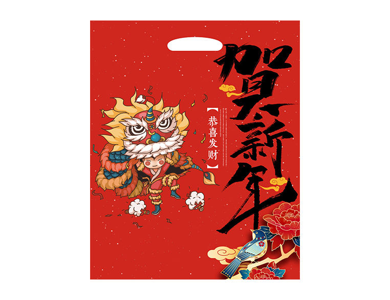 通(tōng)版現貨-大(dà)禮包-高(gāo)470+380mm-平口.CDR